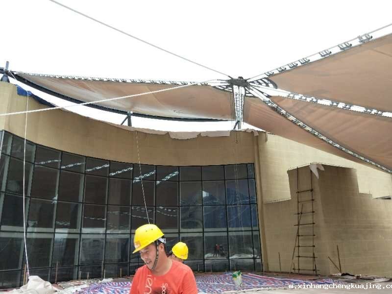 世界杯直播平台网站官网膜结构 世界杯直播平台网站官网膜结构