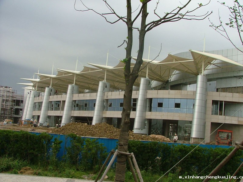 世界杯直播平台网站官网膜结构 世界杯直播平台网站官网膜结构