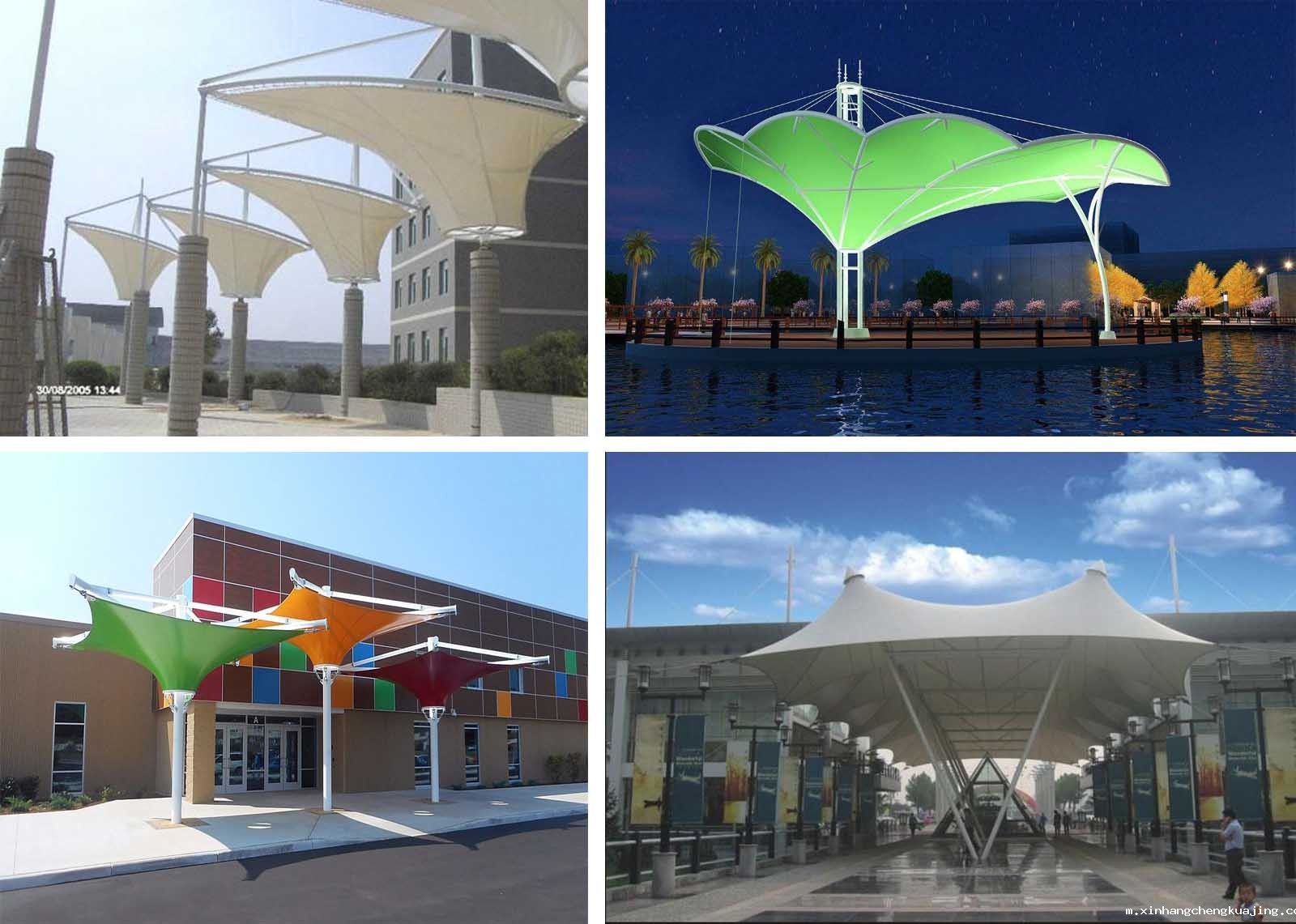 1524106662866120.jpg 未标题-10.jpg