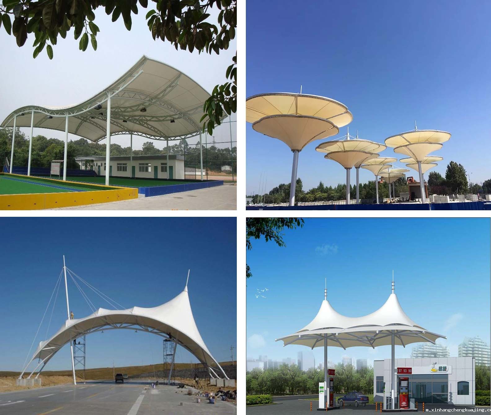 1524117232909299.jpg 未标题-11.jpg