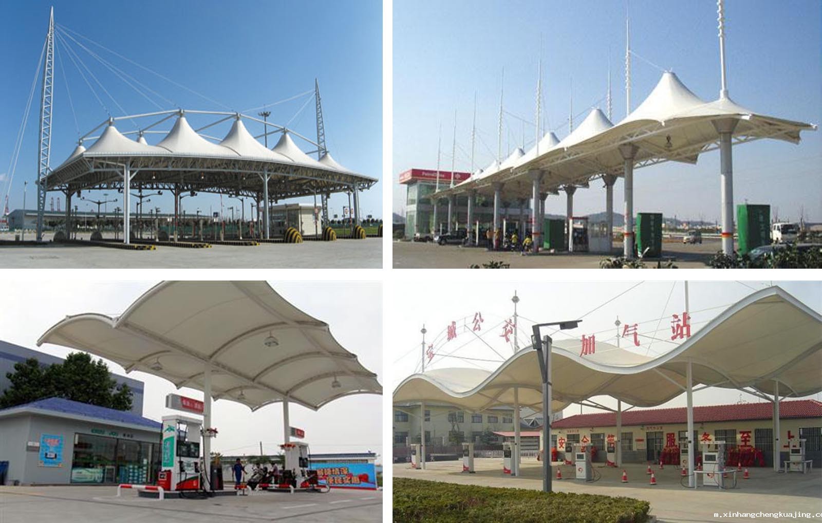 1524117276598404.jpg 未标题-10.jpg