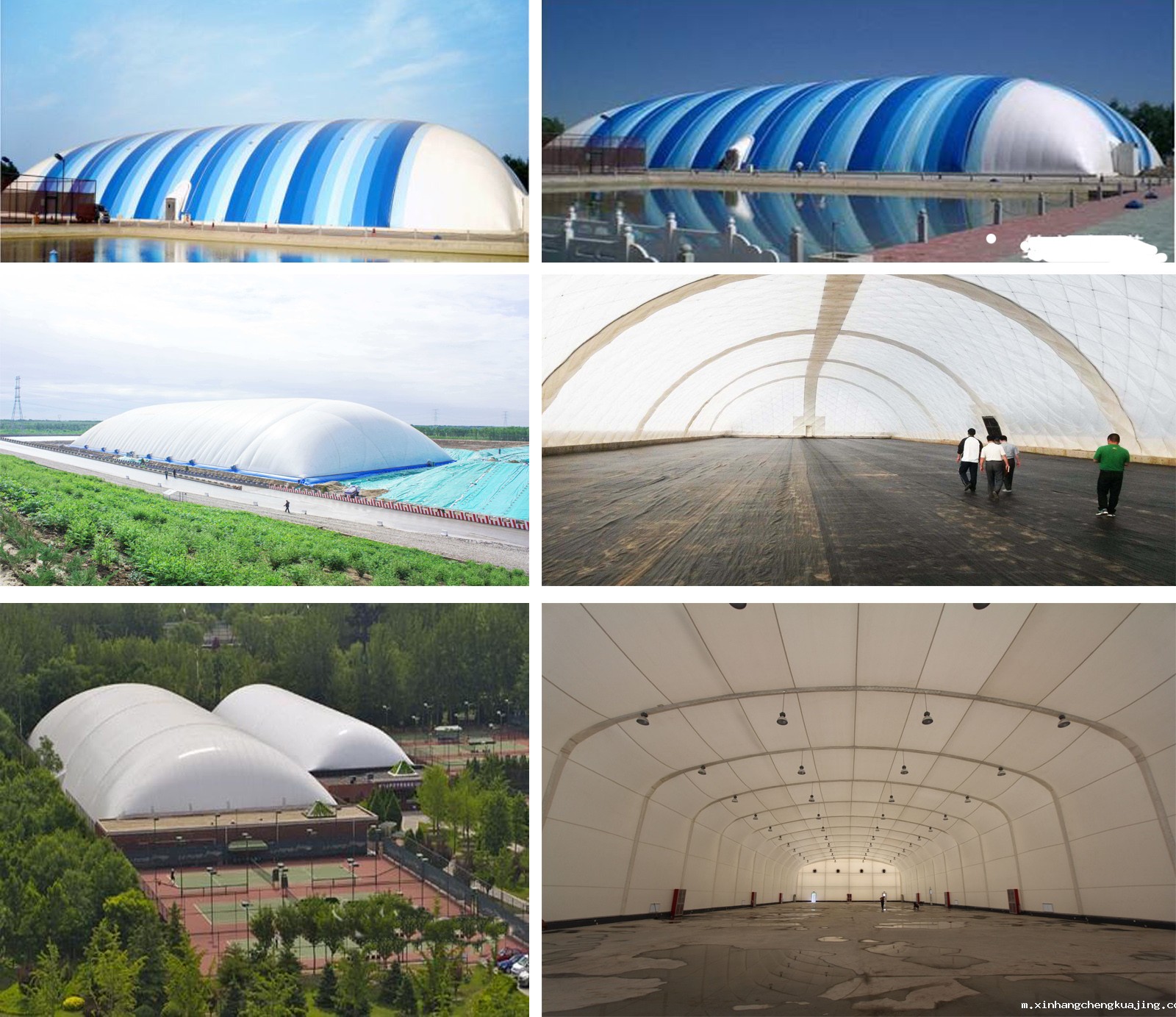 世界杯直播平台网站官网充气膜结构 世界杯直播平台网站官网充气膜结构.jpg