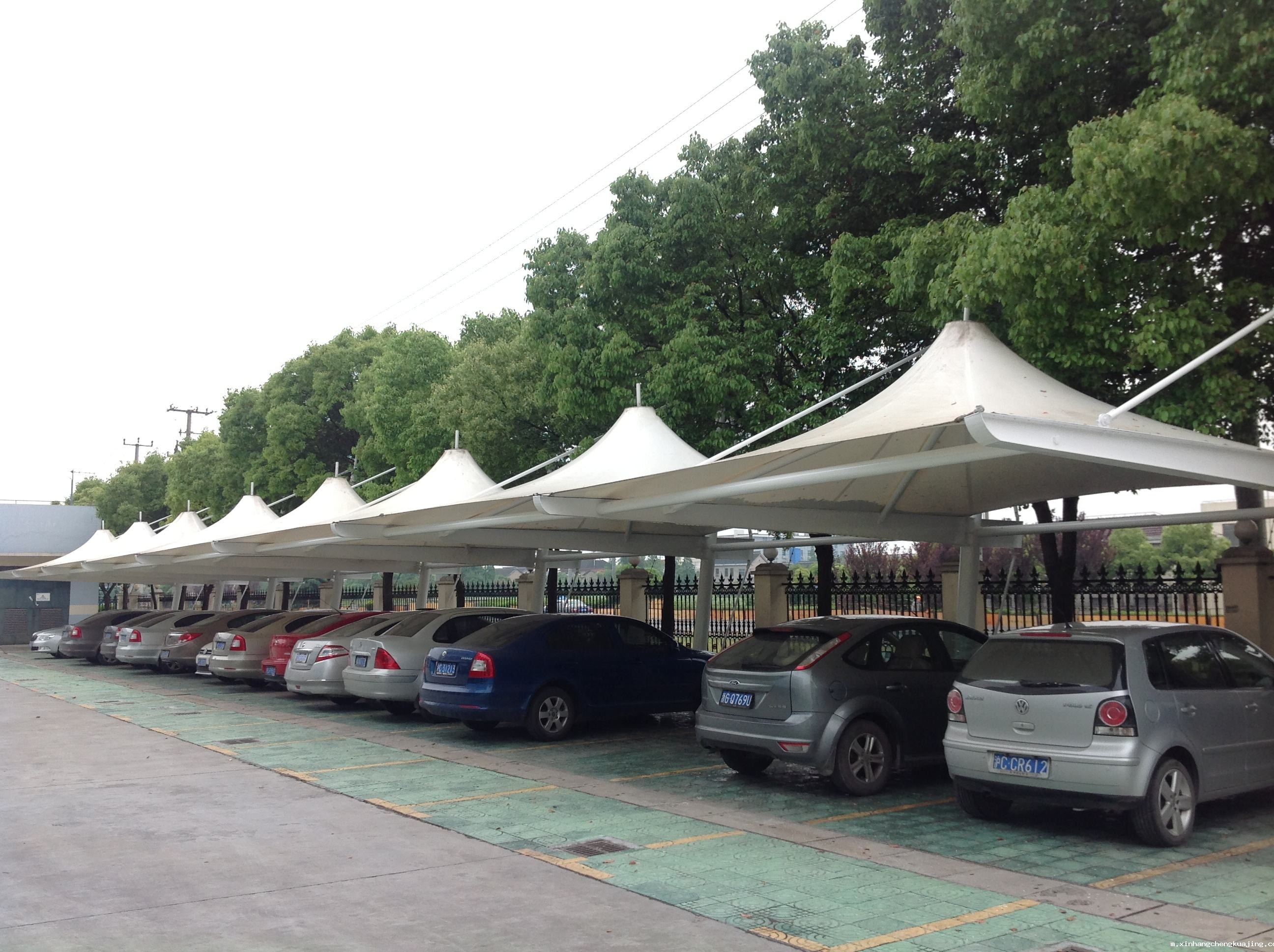 1526023277638192.jpg 1 (150).jpg