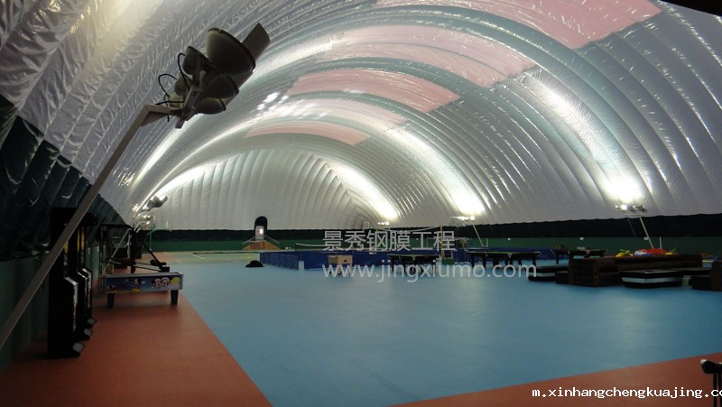 1527738262379938.jpg 4_副本.jpg