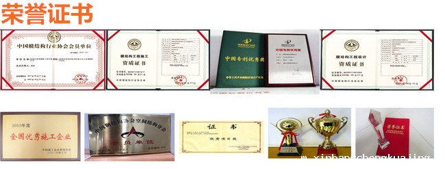 世界杯直播平台网站官网荣誉证书 世界杯直播平台网站官网荣誉证书