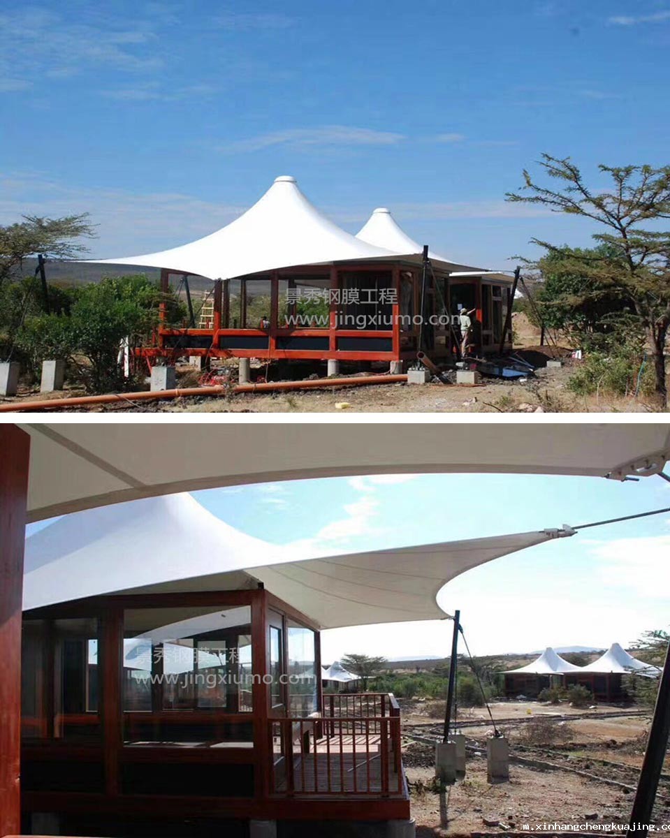 1528788961325065.jpg 未标题-33.jpg