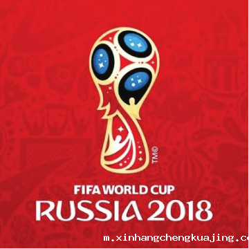 2018世界杯 世界杯直播平台网站官网膜结构