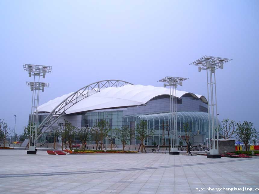 1531558151366748.jpg 舞台2222.jpg