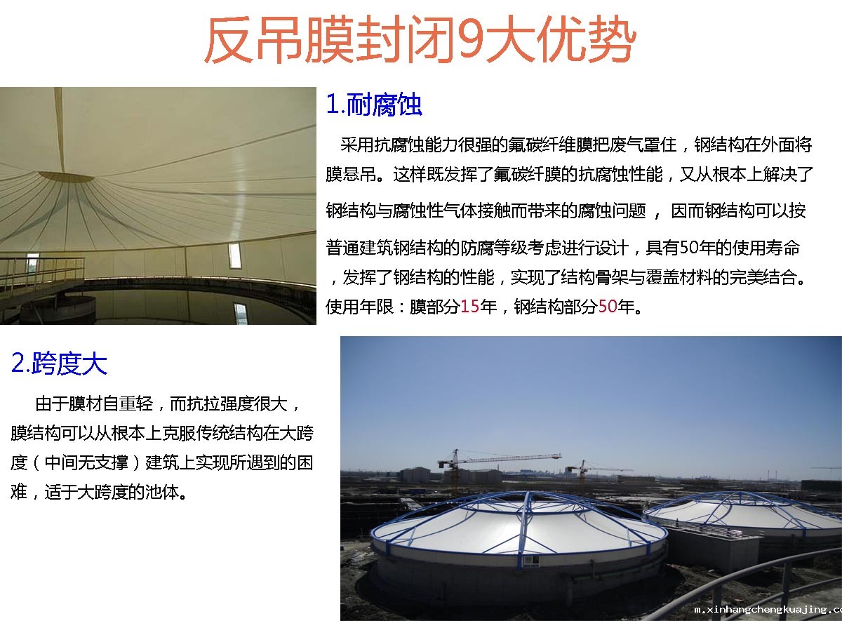 1531798042654172.jpg 污水池反吊膜.jpg