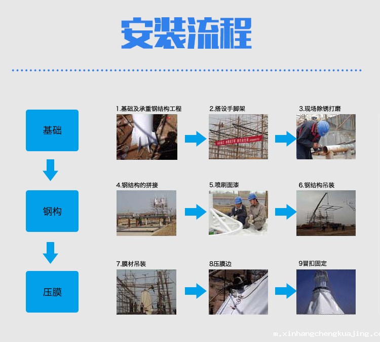 1536644371775437.jpg 13.jpg