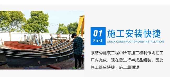 1536740074582206.jpg 未标题-2.jpg