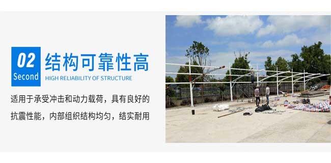 1536740099219573.jpg 未标题-3.jpg