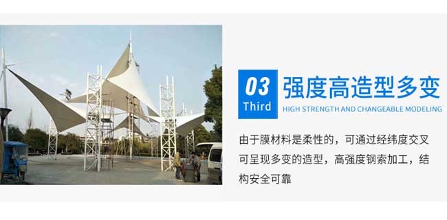 1536740127887781.jpg 未标题-4.jpg