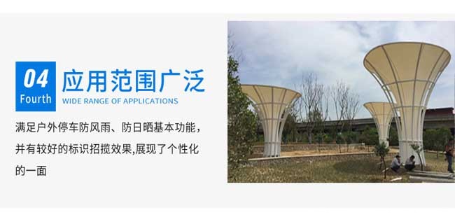 1536740139345613.jpg 未标题-5.jpg