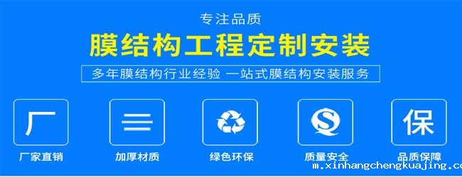 1536740318972259.jpg 未标题-6.jpg