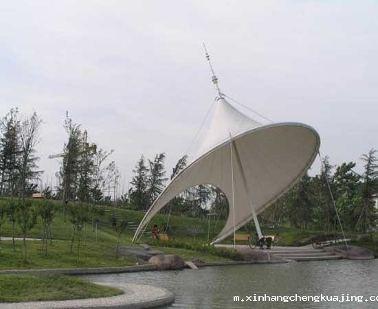 1537338639451303.jpg 未标题-5.jpg