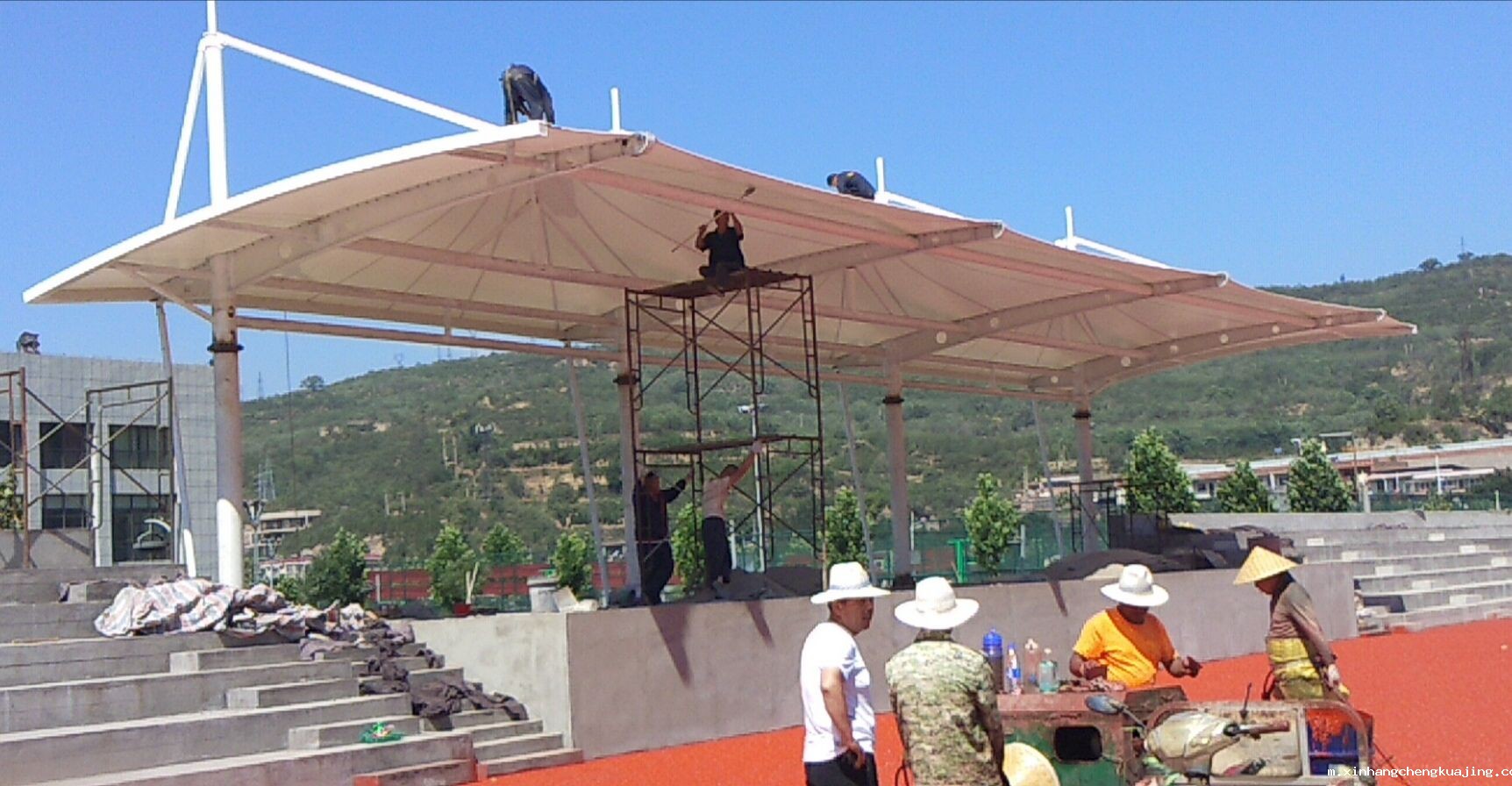 1562467539960514.jpg QQ20190707105111.jpg