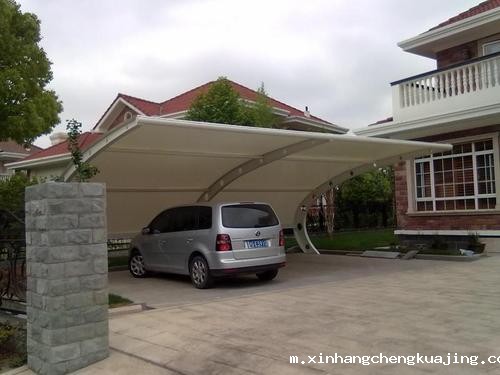 世界杯直播平台网站官网膜结构车棚 世界杯直播平台网站官网膜结构车棚