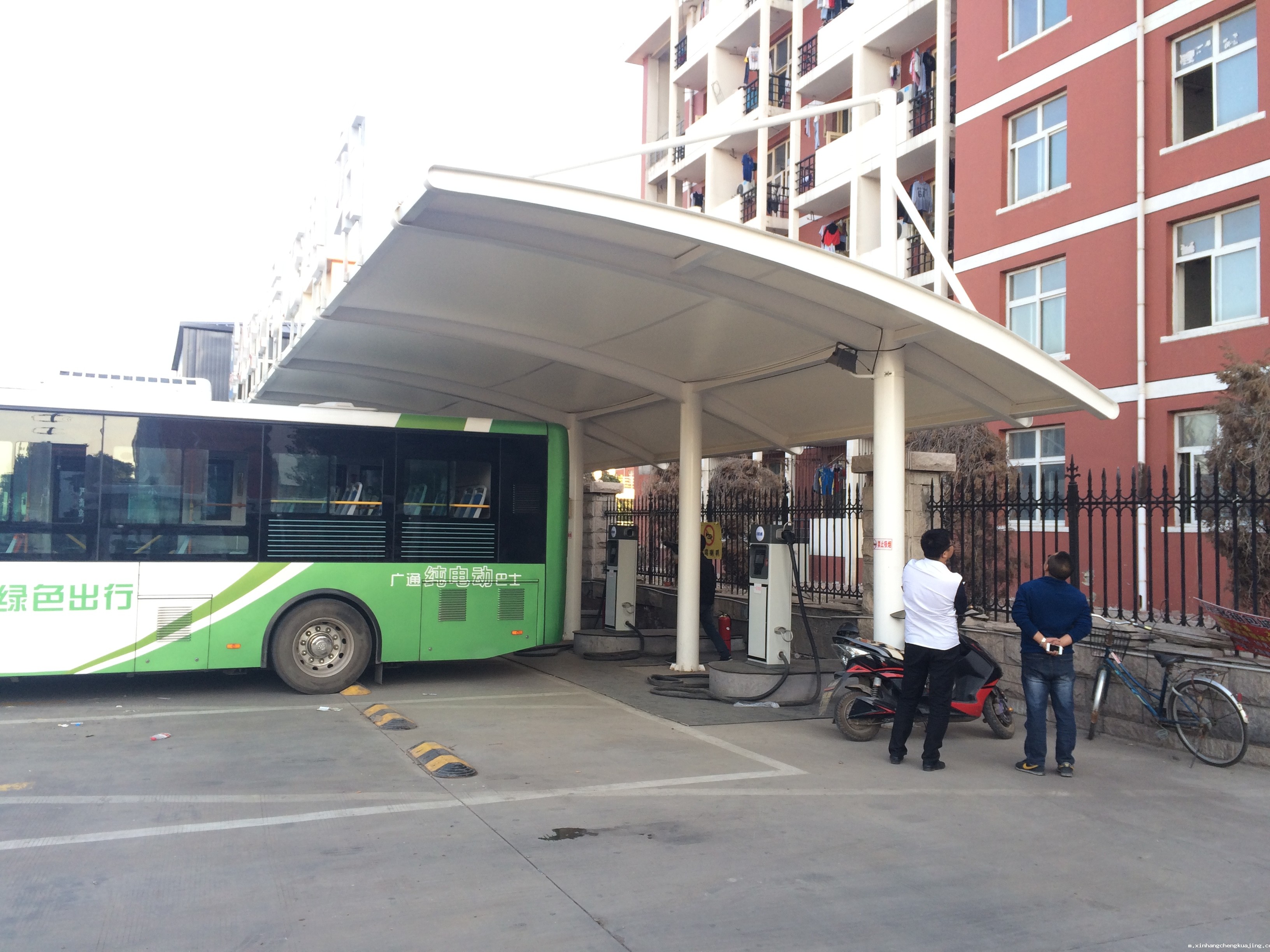 1589011268151325.jpg 微信图片_20191120164207.jpg