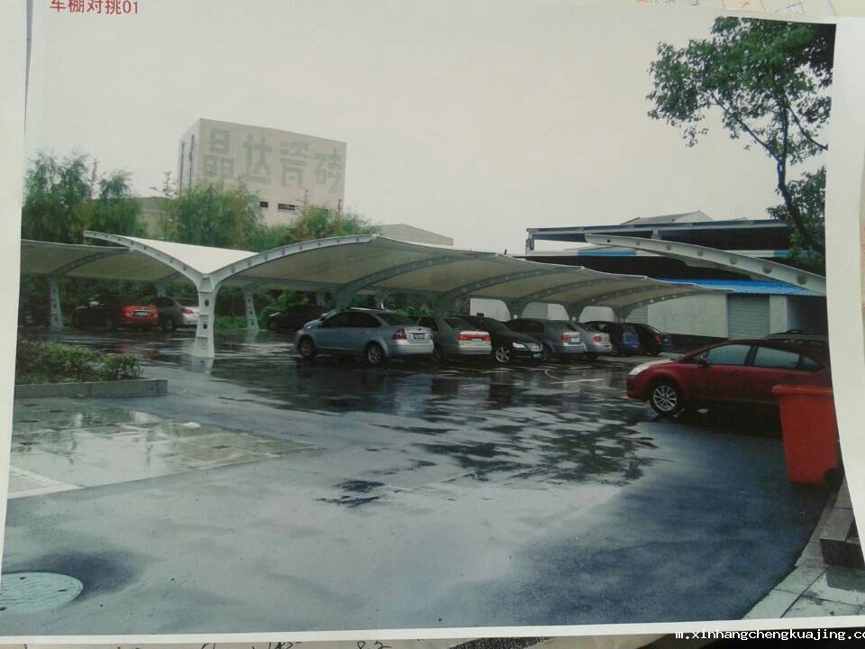 1589011492351552.jpg 微信图片_20191120164406.jpg