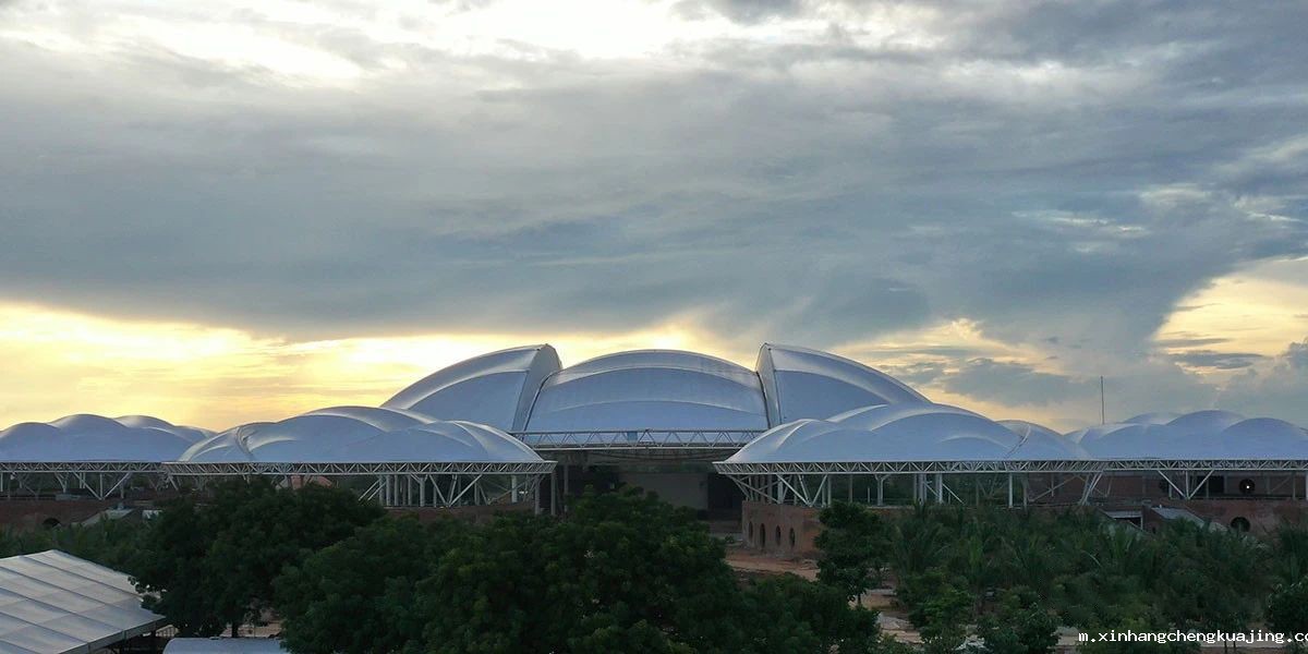 冥想中心膜结构 世界杯直播平台网站官网膜结构.jpg