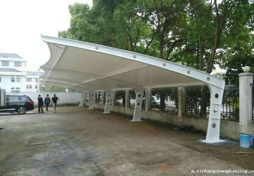 膜结构停车棚 世界杯直播平台网站官网膜结构车鹏.jpg