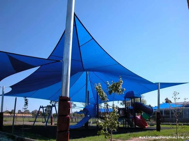 张拉膜结构 世界杯直播平台网站官网张拉膜结构.jpg