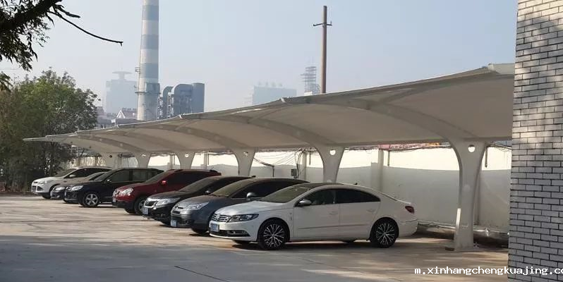 膜结构车棚 世界杯直播平台网站官网膜结构车棚.png