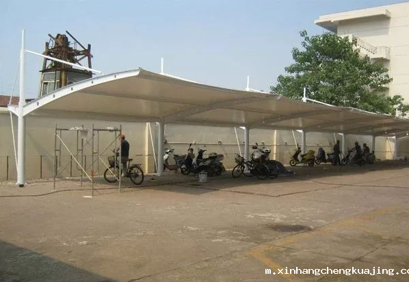 膜结构车棚 世界杯直播平台网站官网膜结构车棚.png