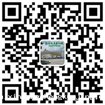 扫一扫二维码 世界杯直播平台网站官网膜结构.jpg