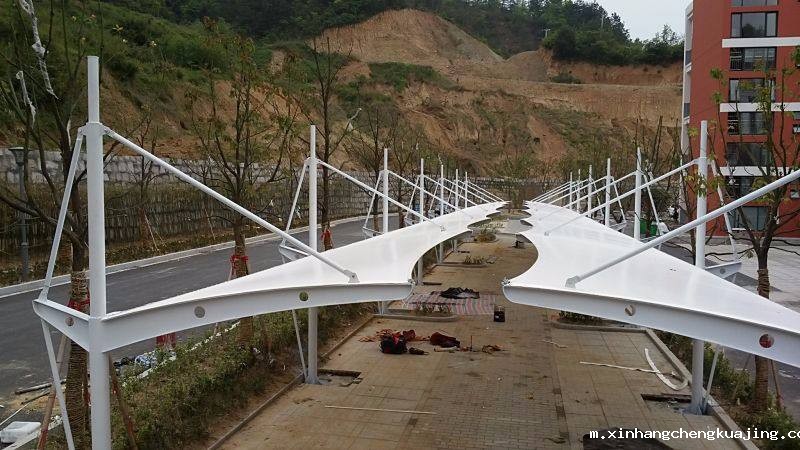 膜结构停车棚 世界杯直播平台网站官网膜结构停车棚.jpg