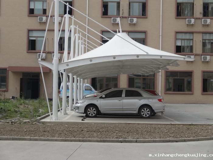 膜结构停车棚 世界杯直播平台网站官网膜结构停车棚.jpg