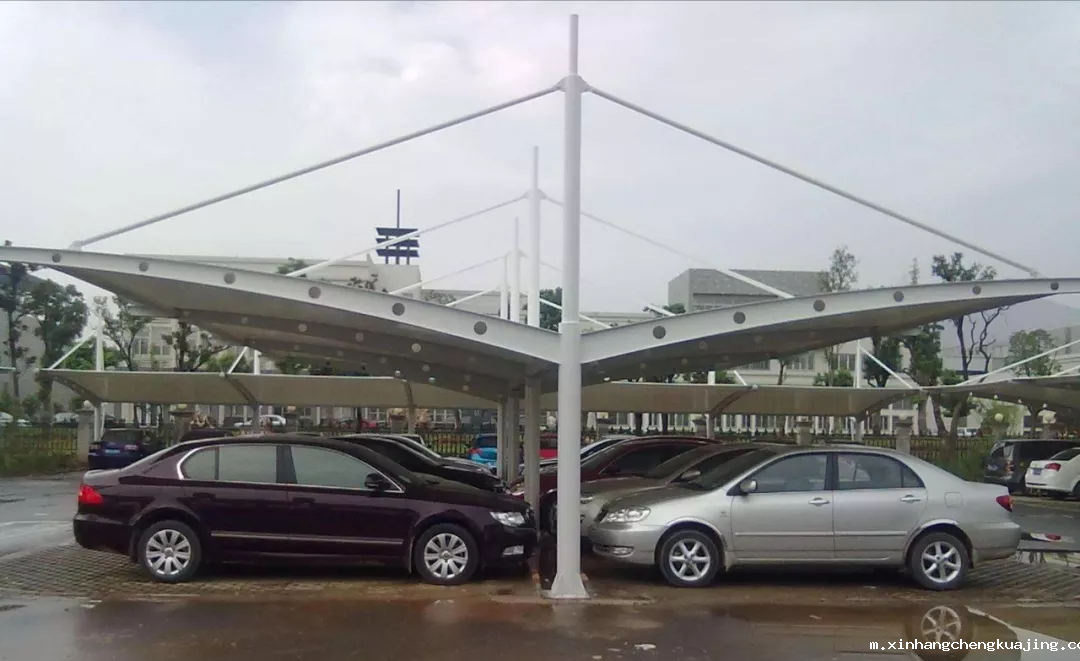 膜结构停车棚 世界杯直播平台网站官网膜结构车棚.png