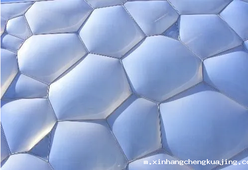 ETFE膜结构 世界杯直播平台网站官网ETFE膜结构.png
