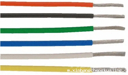 ETFE膜结构 世界杯直播平台网站官网ETFE膜结构.png