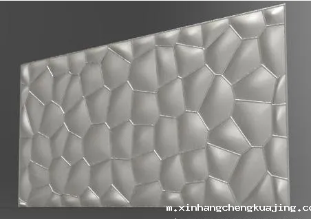 ETFE膜结构 世界杯直播平台网站官网ETFE膜结构.png