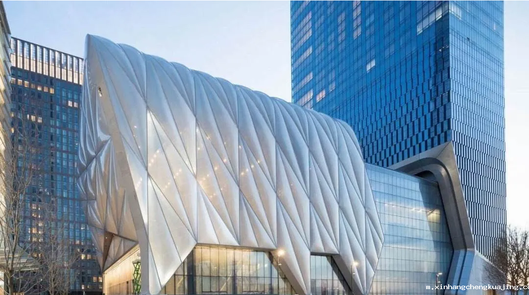 ETFE膜结构 世界杯直播平台网站官网ETFE膜结构.png