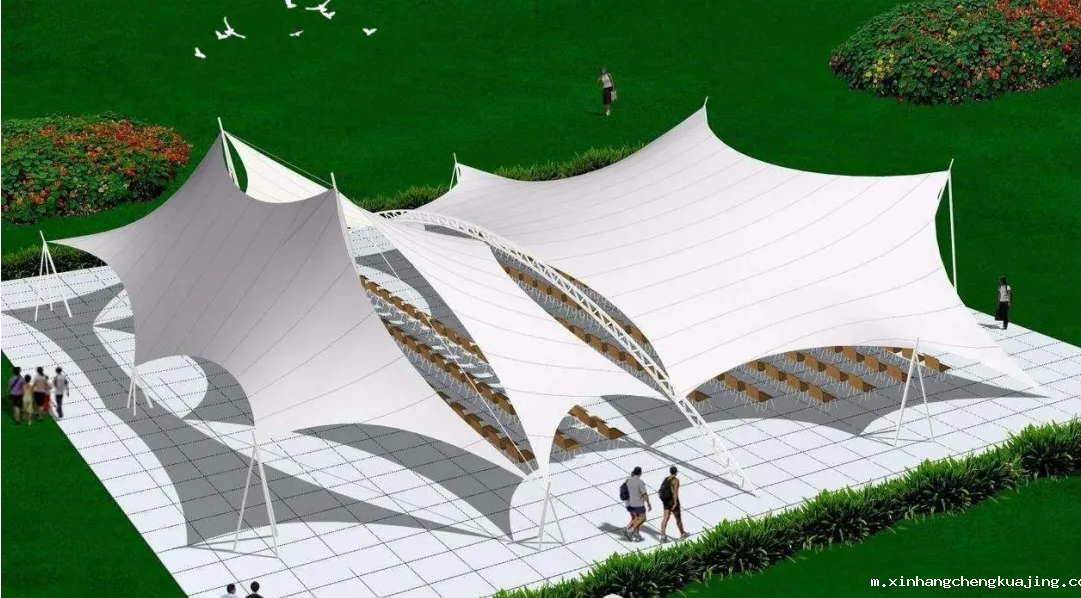 景观膜结构 世界杯直播平台网站官网景观膜结构.png