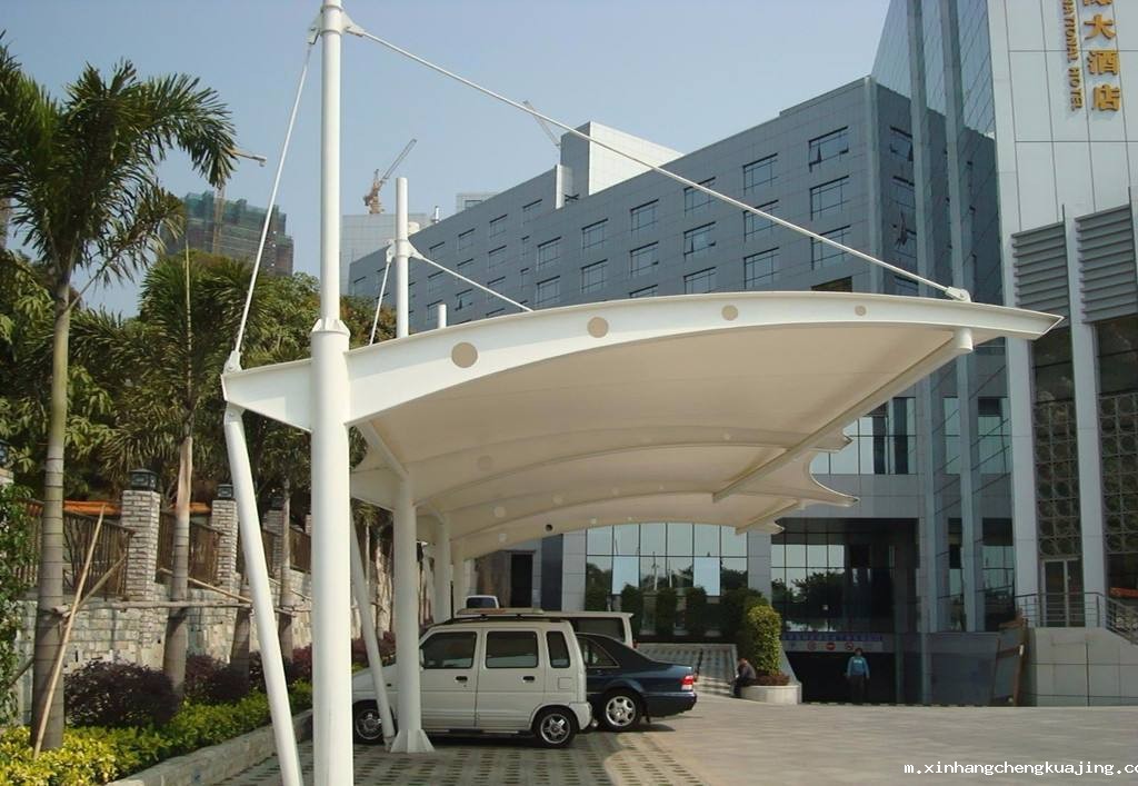 1591606036838512.jpg 世界杯直播平台网站官网膜结构车棚.jpg