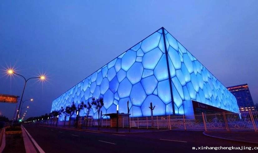 1592198690980229.jpg 20200615132349.jpg