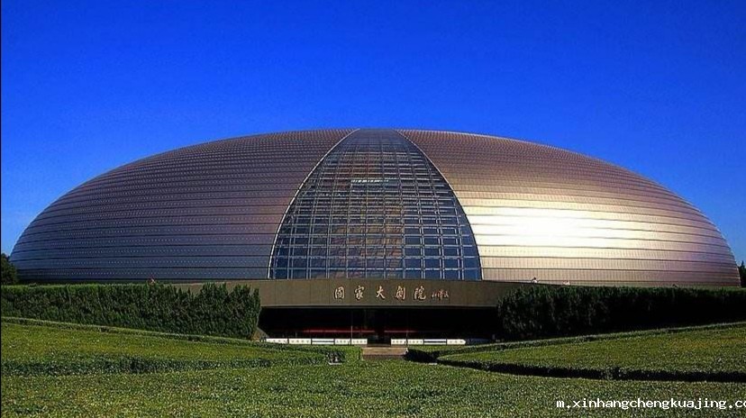 1592199033850457.jpg 20200615132736.jpg