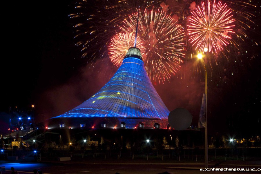 成吉思汗后裔帐篷娱乐中心 世界杯直播平台网站官网膜结构.jpg