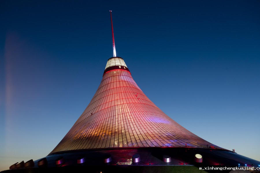 成吉思汗后裔帐篷娱乐中心 世界杯直播平台网站官网膜结构.jpg