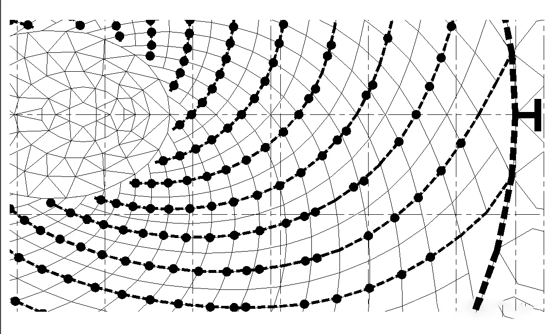 滨海高铁站ETFE膜结构 世界杯直播平台网站官网FTFE膜结构.png