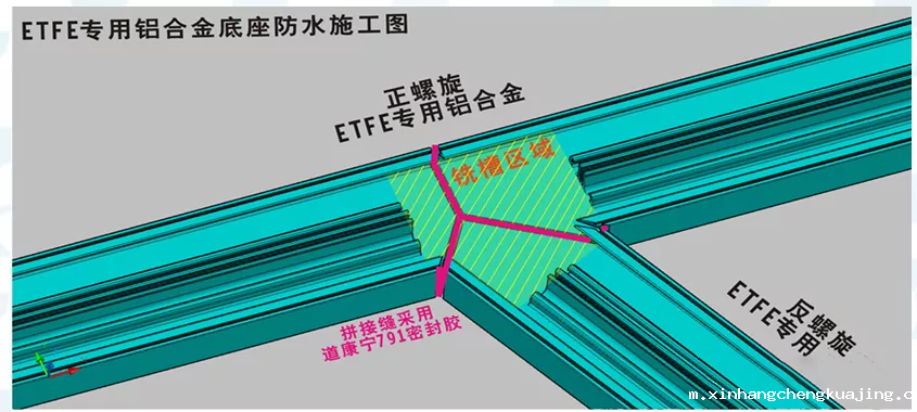 滨海高铁站ETFE膜结构 世界杯直播平台网站官网FTFE膜结构.jpg