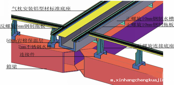 滨海高铁站ETFE膜结构 世界杯直播平台网站官网FTFE膜结构.jpg