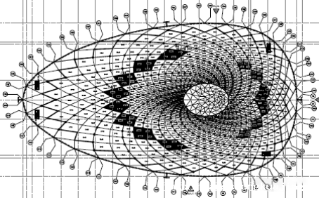 滨海高铁站ETFE膜结构 世界杯直播平台网站官网FTFE膜结构.png