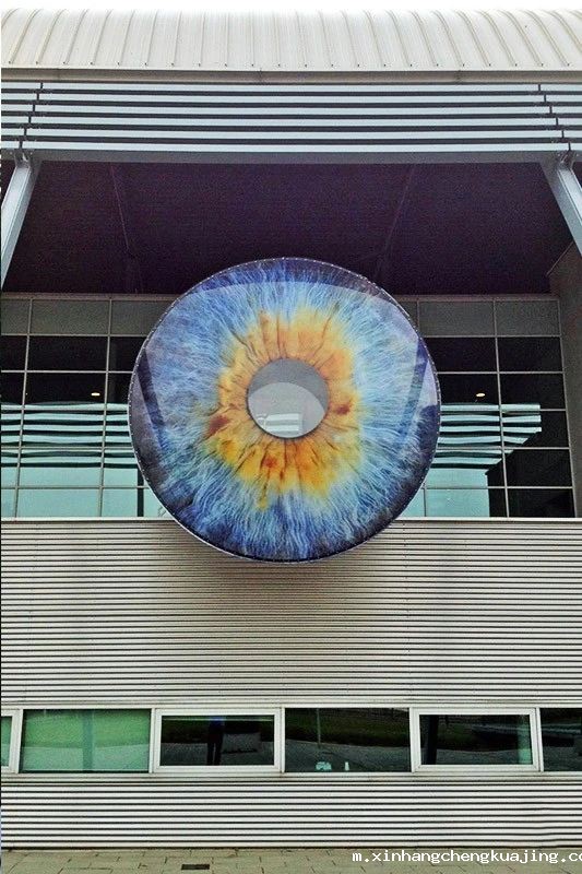 世界杯直播平台网站官网ETFE充气膜结构 世界杯直播平台网站官网ETFE充气膜结构