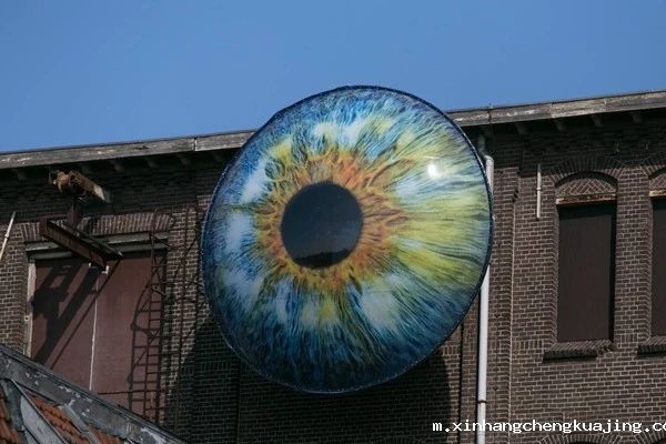 世界杯直播平台网站官网ETFE充气膜结构 世界杯直播平台网站官网ETFE充气膜结构