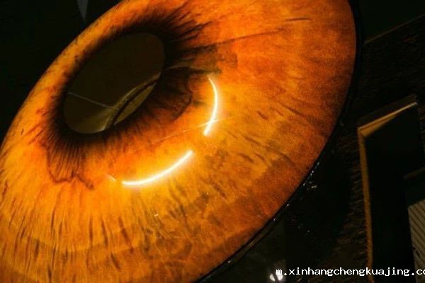 世界杯直播平台网站官网ETFE充气膜结构 世界杯直播平台网站官网ETFE充气膜结构